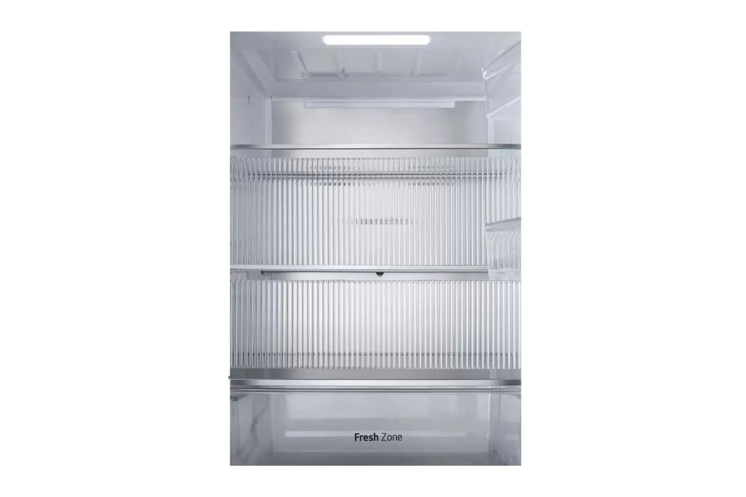 Ապրանքի նկարը